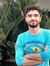 Imad Khan