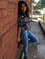 Gunjan ...
