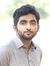 Sohaib ...