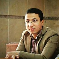 Abd Elrahman