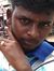விக்கி ...