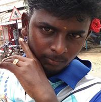 விக்கி தமிழ்