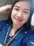 Debilyn...