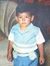 Luis Angel