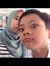 Farhana...