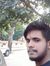 Nitish ...