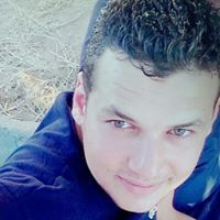 Mohamed Bassem