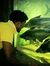 Sampath...
