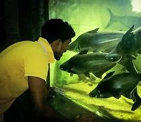 Sampath Dilshan