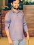 Umair Khan