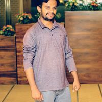 Umair Khan
