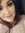 Jess | 33 comments