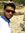 এস এম