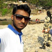এস এম