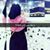 Hanan Shwky