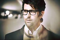 Manu Ajay