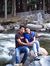 Shishir...