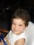 Youssef...