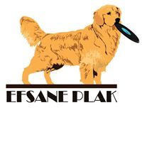 Efsane Plak
