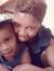 Nwabisa...