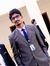 Abdul M...