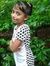 Suresh ...