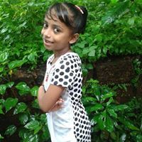 Suresh Kumar