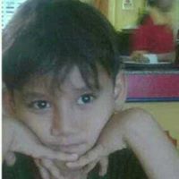 Lintang Prasasta