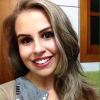 Carolina Das Neves