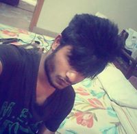 Hassan Mahmood
