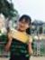 Thu Hà