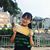 Thu Hà