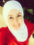 Manal