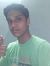 Sourish...