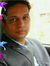 Amit Sh...