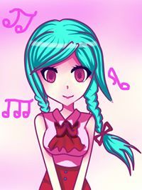 แทนรัก อะไรเหย๋อ