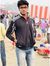 Shubham...