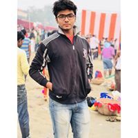 Shubham Jha