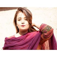 Rabia Nadeem