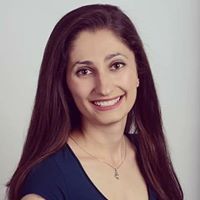 Софија Николоска