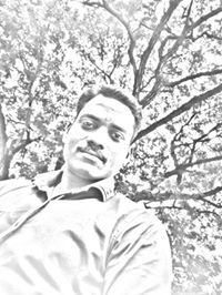 Raj Kumar