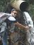 Bibek B...