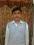 Kashif ...