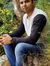 Zohaib ...