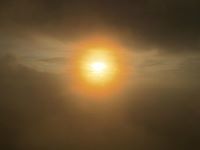 सुनीत मिश्रा