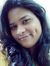 Neha Sh...