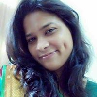 Neha Shukla