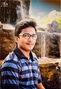Nithish Kumar