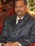 Wajid M...