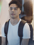 Tyler Lai